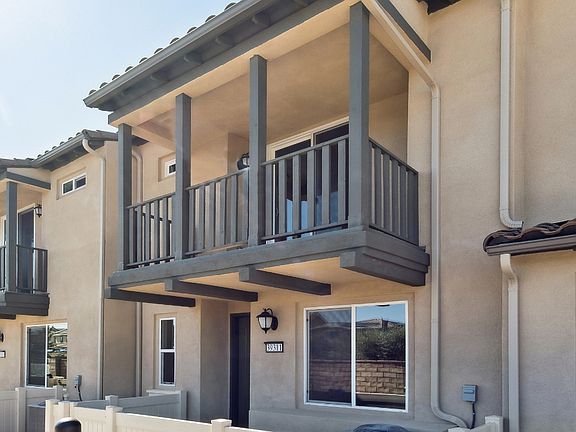 2nd image of 39311 Corvina Ln