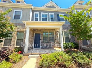 3409 Glenn Hope Way, Matthews, NC 28104