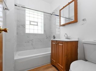 3108-10 W 63rd St #3D, Chicago, IL 60629