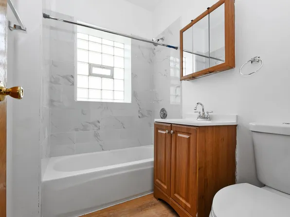 3108-10 W 63rd