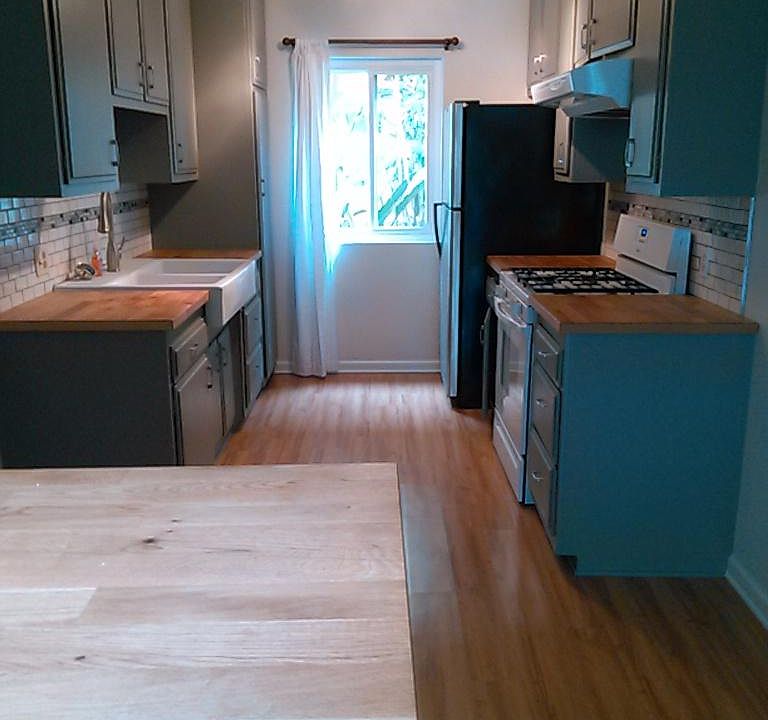 1st image of 391 Obispo Ave APT 4
