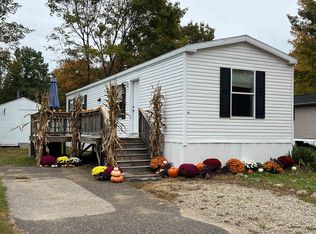 26 Morton Street, Exeter, NH 03833