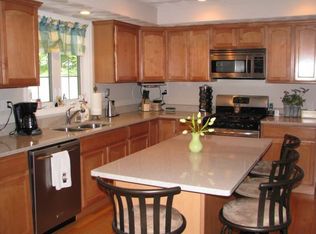 251 Main St, Blackstone, MA 01504