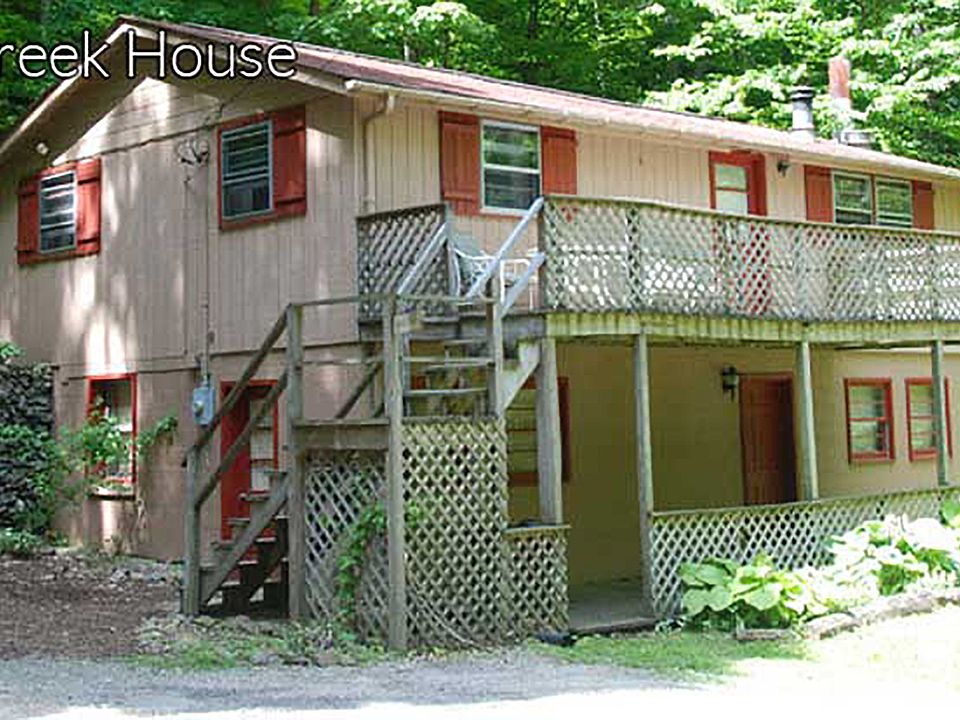 1st image of 145 Lodge Trl