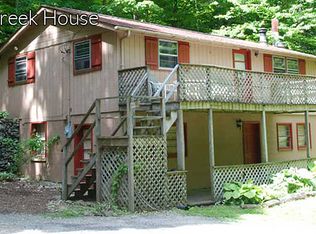145 Lodge Trl, Vesuvius, VA 24483