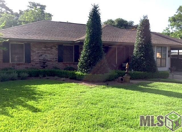 1st image of 7211 Richardson Loop