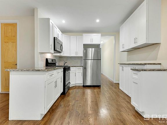 5th image of 95A Sackman St #1