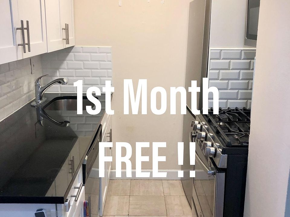 1st image of 13981 35th Ave APT 6G