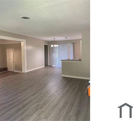 5th image of 6446 Lucente Dr