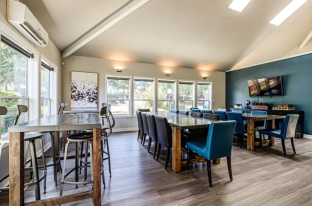 Avana Star Lake — Photo 19