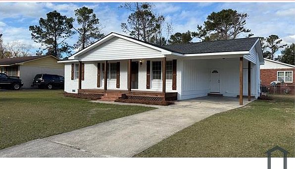 1st image of 926 Jamestown Dr