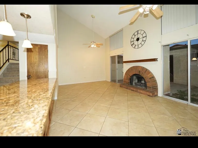 2155 S 14th Ave #38 — Photo 19