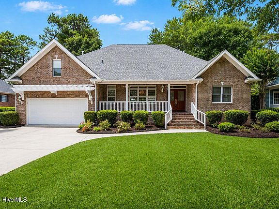 4th image of 3226 Beaver Creek Drive SE