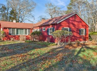 1850 Sterling Rd, Cutchogue, NY 11935