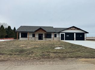 201 Beech St, Sutherland, IA 51058