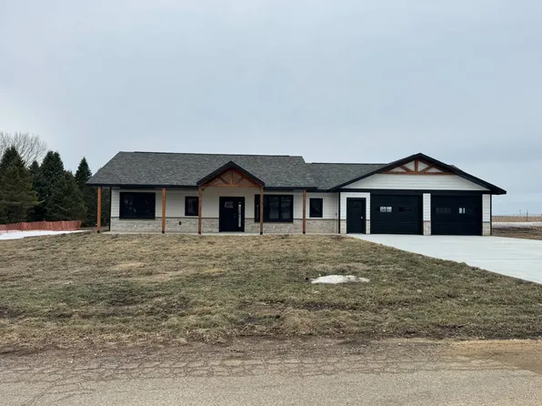 201 Beech St, Sutherland, IA 51058