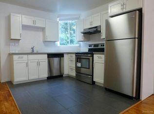 814 14th St APT 1, San Francisco, CA 94114