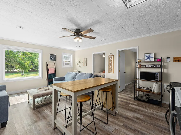 45126 Quail Dr — Photo 10
