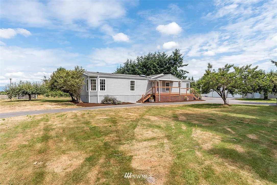 17855 Bennett Rd photo 1