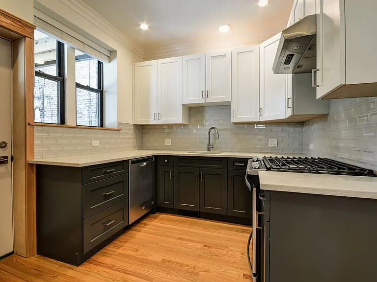 3715 N Fremont St #1 — Photo 3