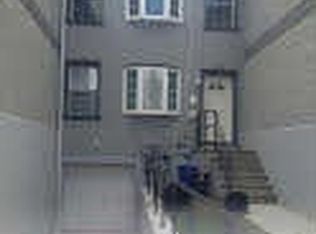 9722 Albert Rd, Ozone Park, NY 11417