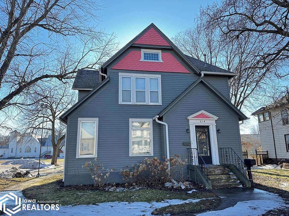 1st image of 614 Division St