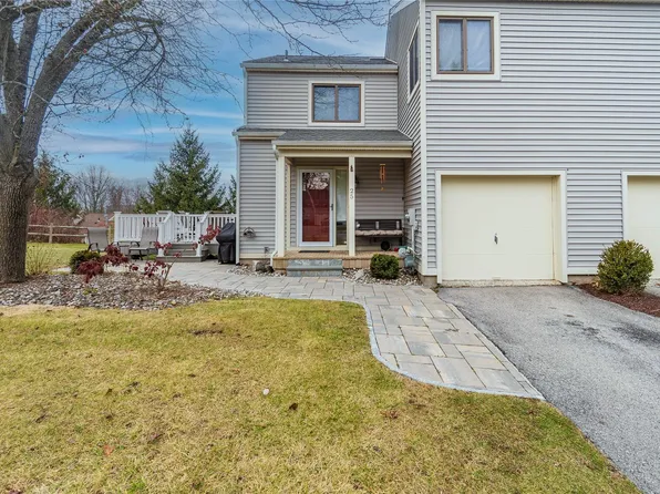 25 Highview Road, Hopewell Junction, NY 12533
