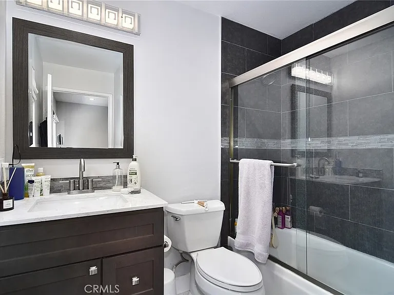 24574 Overland Dr — Photo 18
