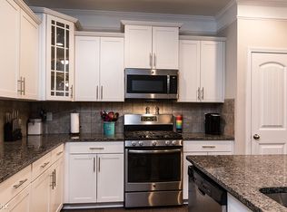 301 Hilburn Way, Simpsonville, SC 29680