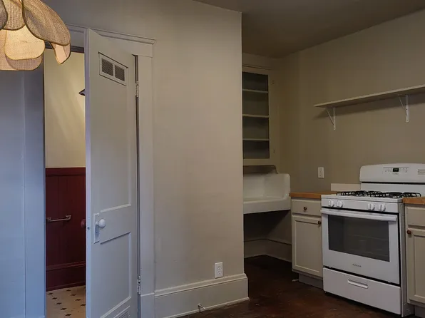1013 Fairfield Ave APT 1, Cleveland, OH 44113