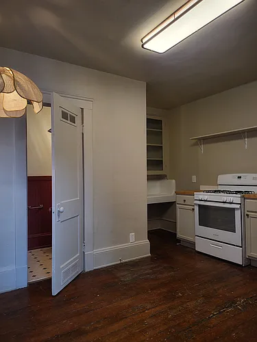 1013 Fairfield Ave #1 Photo 1