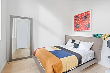 Rented by Artifact.co