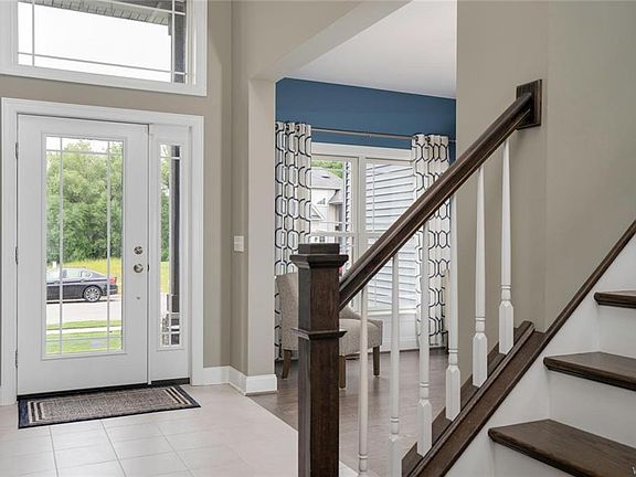 3rd image of 99 Avalon Meadows Ln