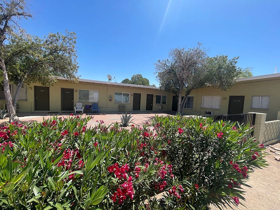 1st image of 2750 N Balboa Ave #4108