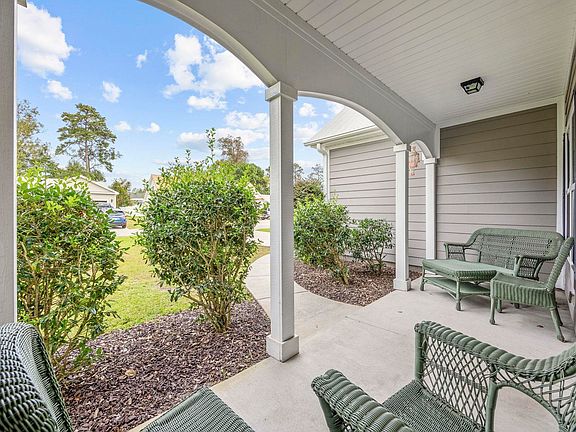 2nd image of 104 Fincham Dr.