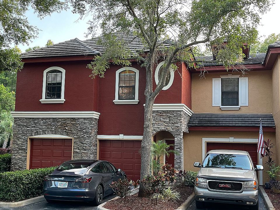 1st image of 2160 Chianti Pl #11-0111