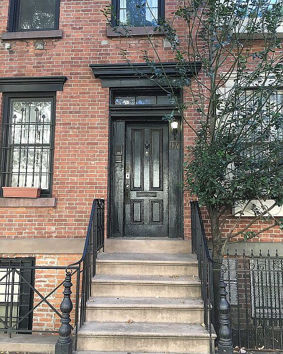 1st image of 197 W Houston St