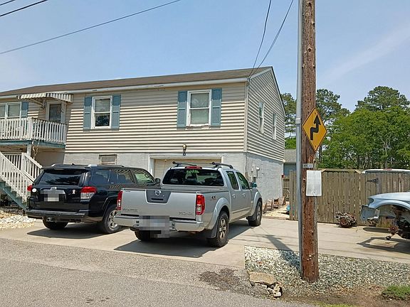 5th image of 6 Belle Ln