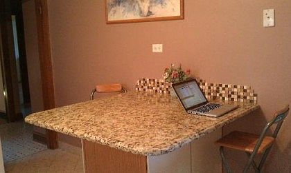 4th image of this home
