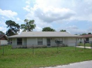 8789 SE 88th St, Ocala, FL 34472