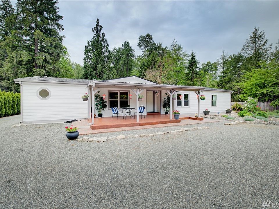 1st image of 19715 SE 353rd St