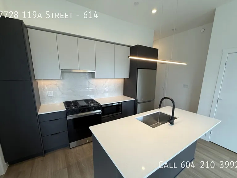 7728 119a St #614 — Photo 6