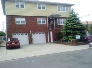 644-646 Devine Ave, Elizabeth, NJ 07202