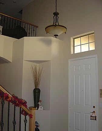 3rd image of 4430 W St Kateri Dr