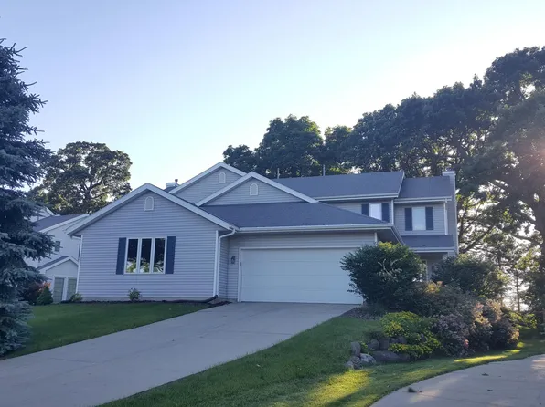 1232 N High Point Rd, Middleton, WI 53562