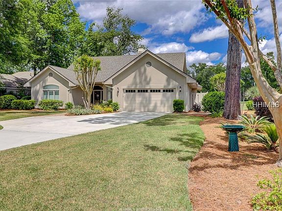 3rd image of 13 Margarita Ct