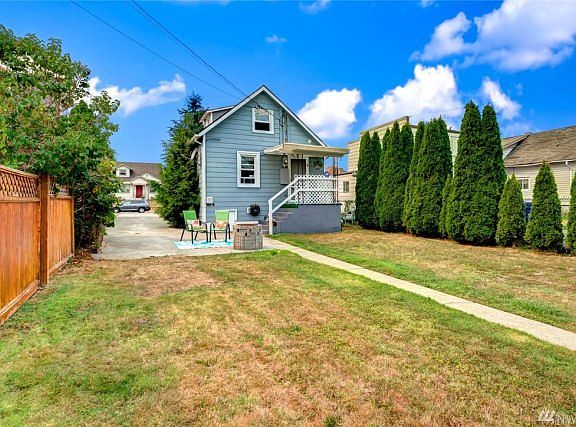 3rd image of this home
