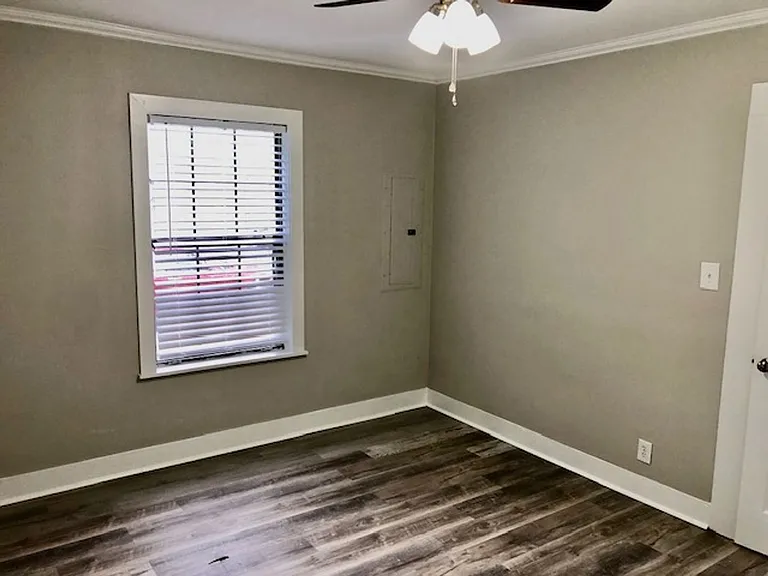 912 Rome St — Photo 12