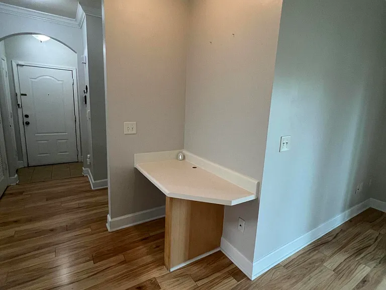 6431 Borasco Dr #1301 — Photo 7