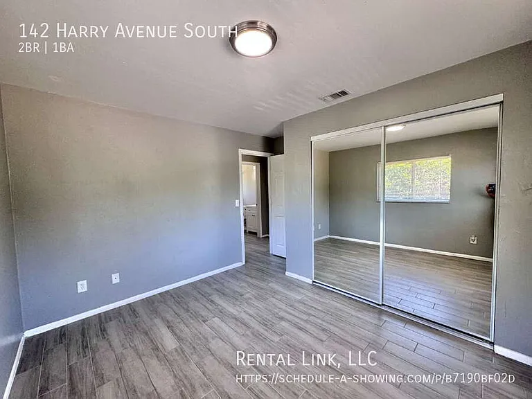 142 Harry Ave S — Photo 10